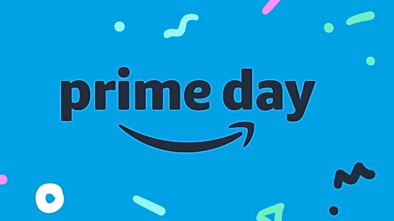 Amazon: Der Preis für Prime im Jahres-Abo steigt um 30 Prozent