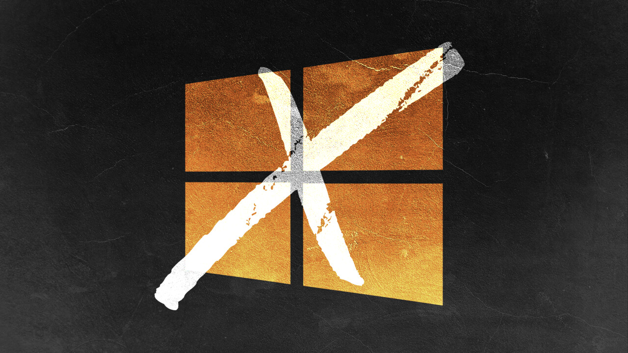 Windows Server 20H2: Microsoft stellt den Support zum 9. August vollständig ein