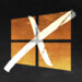 Windows Server 20H2: Microsoft stellt den Support zum 9. August vollständig ein