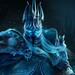 World of Warcraft Classic: Wrath of the Lich King startet abgeändert Ende September