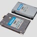 Kioxia CM7: Enterprise-SSD je nach Format mit PCIe 5 oder halb so schnell