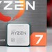Game on AMD: Aktion macht Ryzen 5000 und Radeon RX 6000 günstiger