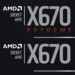 AMD X670 und X670 Extreme: Boards für Ryzen 7000 werden am 4. August gezeigt