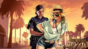 Rockstar Games: GTA VI wohl mit Protagonistin und ohne Diskriminierung