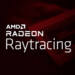 Radeon Raytracing Analyzer 1.0: Werkzeug hilft Entwicklern beim Einsatz von Raytracing