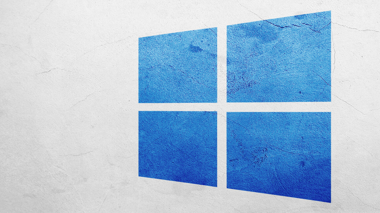 Update auf „22H2“: Microsoft veröffentlicht das „neueste“ Windows 10