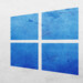 Update auf „22H2“: Microsoft veröffentlicht das „neueste“ Windows 10