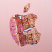 Quartalszahlen: Apple steigert Umsatz trotz Engpässen bei Mac und iPad