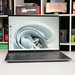 Huawei MateBook 16s im Test: Schnelles 16-Zoll-Notebook von Format