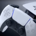 Sony: Die Produktion der PlayStation 5 lahmt weiterhin