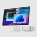 VMware Fusion 22H2: Windows & Linux unter macOS auf Intel Core & Apple Silicon