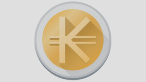 Persönlicher Finanzmanager: Das KDE-Projekt hat KMyMoney v5.1.3 freigegeben