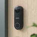 Smart Video Doorbell: Auch Reolink klingelt nun mit Video per PoE oder WLAN