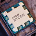 Ryzen 7000 Engineering Sample: Übertakter betreibt Raphael mit 64 GB DDR5-6400 CL32