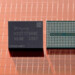 SK Hynix 238-Layer-NAND: Die meisten Speicherschichten auf dem kleinsten Chip