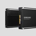 Samsung: UFS 4.0 geht in Serie und Memory-semantic SSD geplant