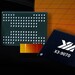 YMTC X3-9070: Neuer TLC-NAND aus China umgeht das Layer-Spiel