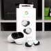 Google Pixel Buds Pro im Test: Googles beste In-Ears mit ANC, Multipoint und Transparenz