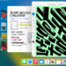 Multitasking-Probleme: iPadOS 16 soll nicht gleichzeitig mit iOS 16 erscheinen