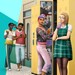 Die Sims 4: „Inzest-Bug“ des Highschool-Addons mit Patch behoben
