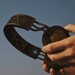 Adidas RPT-02 SOL: Sport-Kopfhörer lädt sich über Solarzelle selbst auf
