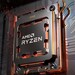 AMD X670E mit DDR5 und PCIe 5.0: Die Hersteller zeigen ihre Top-Mainboards für Ryzen 7000