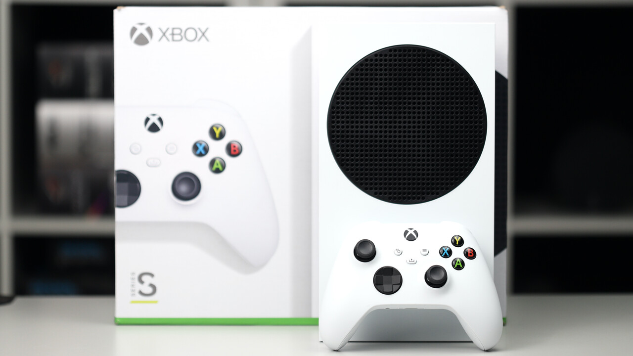 Обновление Xbox. Память для Xbox Series s. Игры на Xbox Series s. Xbox 10. Память xbox купить