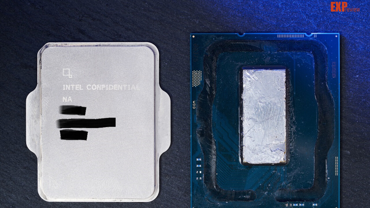 Ranking de CPUs mostra predominância de Intel Raptor Lake; confira lista  com 28 SKUs