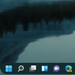Windows 11: Taskleiste mit abgerundeten Ecken ist kein neues Feature