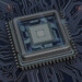 X670E, X670, B650 und DDR5-9400: Update macht AIDA64 startklar für neue Produktserien