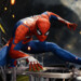Spider-Man Remastered im Test: Eine richtig schicke PC-Version mit Raytracing, DLSS & FSR 2.0