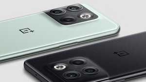 Nokia-Patente: Smartphone-Verkauf von Oppo und OnePlus gestoppt