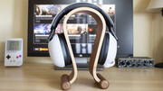 Inzone H9 Gaming-Headset im Test: Sonys Gaming-Headset mit Premium-Anspruch bietet ANC