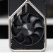 GPU-Gerüchte: Leaks zu GeForce RTX 4000 sollen mehr Substanz erhalten