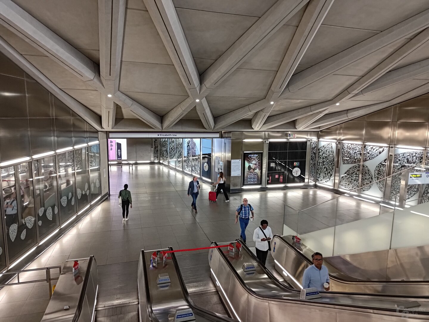 Zenfone 9 – Weitwinkel (f/1.9, ISO 73, 1/50 s)