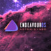 EndeavourOS („Artemis Neo“): Linux, Mesa und Firefox in neuen Versionen vertreten