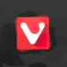 Vivaldi 5.4 mit Vivaldi Mail 1.1: Chromium-Browser mit neuem E-Mail-Client erschienen