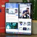 Galaxy Z Fold 4 im Hands‑on: Samsungs Reifeprüfung