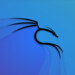 Kali Linux 2022.3: Forensik-Distribution mit neuem Test Lab Environment