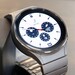 Galaxy Watch 5 und Watch 5 Pro: Samsung kommt der „Apple Watch Pro“ zuvor