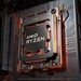 CPU-Marktanteile: AMD gewinnt gegenüber Intel weiter an Boden