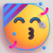 Open Source: Microsoft gibt eigene Emojis für jedermann frei