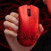 DeathAdder V3 Pro: Razer gibt der ikonischen Maus eine neue Form