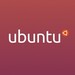 Ubuntu 22.04 LTS und 20.04 LTS: Canonical veröffentlicht Kernel Security Updates