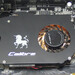 Im Test vor 15 Jahren: Sparkles Calibre GeForce 8600 GT lief weit abseits der Norm