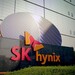 Advanced Packaging: Milliardeninvestition von SK Hynix in den USA geplant