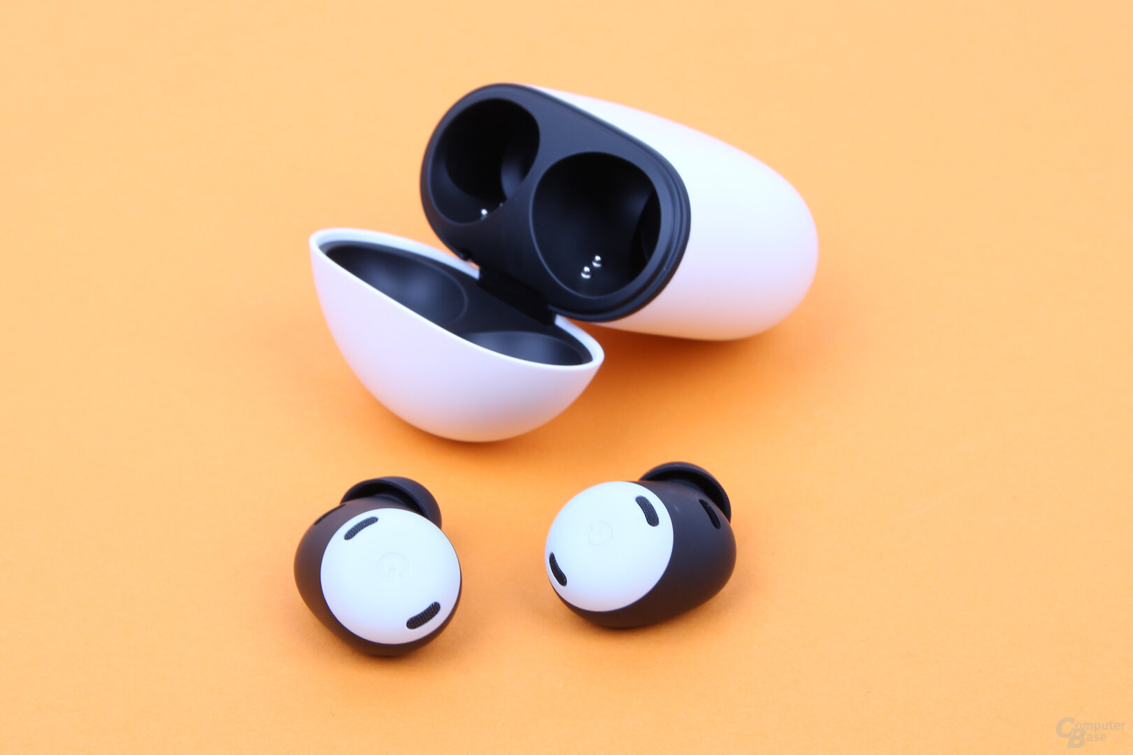 Google Pixel Buds Pro