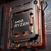 AMD Ryzen 7000 („Raphael“): Zen-4-RDNA-2-CPUs sollen etwas später erscheinen