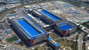 Halbleiterproduktion: Brasilien will lokale Fabrik von Samsung