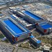 Halbleiterproduktion: Brasilien will lokale Fabrik von Samsung